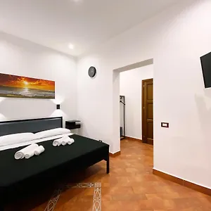 Aliva Lt Palerme