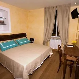 Da Cesare 3* Monterosso al Mare