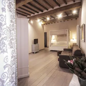 Il Senesino 3* Siena