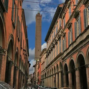 Mercedes 2* Bologna